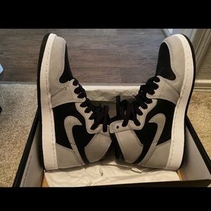 Nike Air Jordan "OGs" womens 7